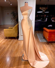 Long sexy prom dress evening dress   cg18916