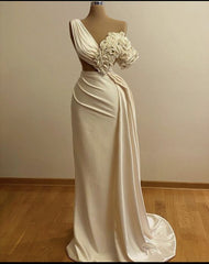 Sexy long evening Prom Dresses      cg22595