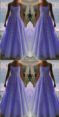 Graduation Senior Lace Prom Dresses        cg23213
