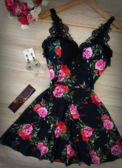 Cute Homecoming Dress,Pretty Graduation dress,Simple Homecoming Dresses        cg23444