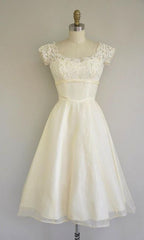 Homecoming Dress,Sexy Party Dress,Custom Made Evening Dress           cg23647