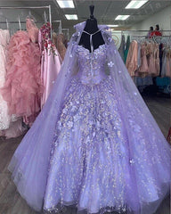 Purple Prom Dresses Formal Evening Party Dress    cg24801