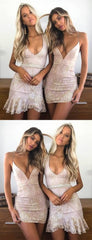 new fashion homecoming dress sexy party gown cg3200