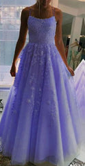 Graduation Senior Lace Prom Dresses  cg8040
