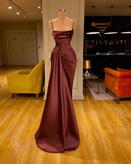 prom dress ,mermaid prom dress  cg8270