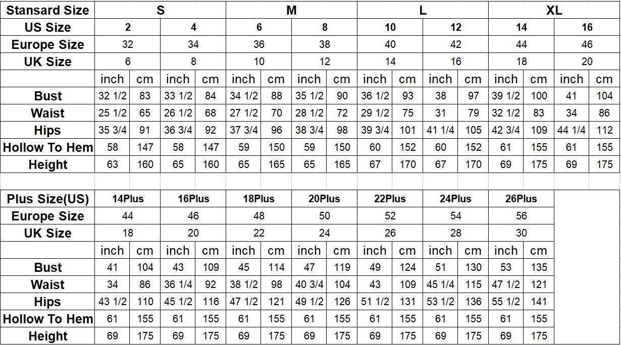 Silky Evening Dress Sexy High Split Formal Strapless Prom Dress - RongMoon