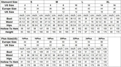 Silky Evening Dress Sexy High Split Formal Strapless Prom Dress - RongMoon