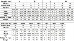 Sheath / Column Mother of the Bride Dress Elegant Jewel Neck Knee Length Satin Short Sleeve with Appliques - RongMoon