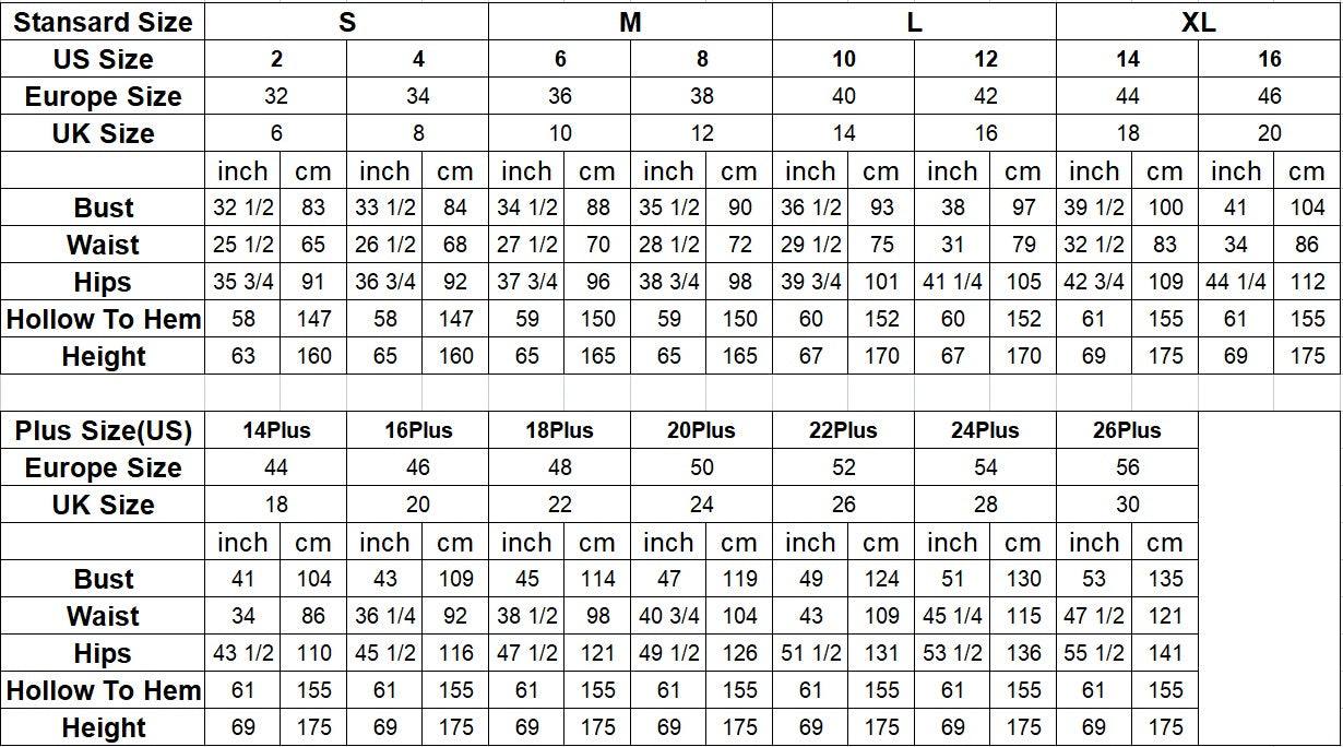 A-Line Empire Elegant Wedding Guest Formal Evening Dress Jewel Neck Sleeveless Floor Length Satin with Sash / Ribbon Pleats Appliques - RongMoon