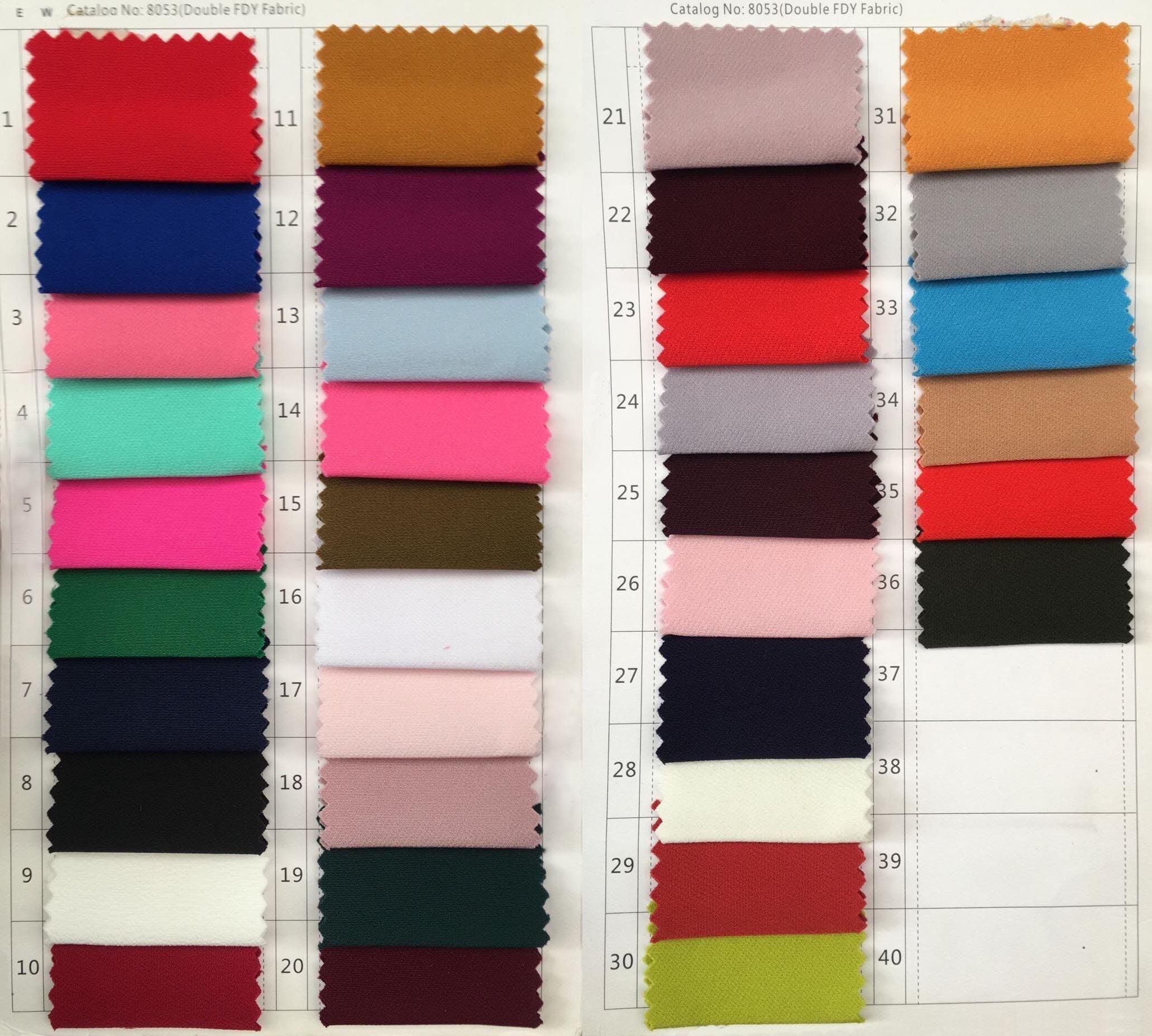 Sky Blue Newest Bridesmaid Dresses, Mermaid Halter Bridesmaid Dresses - RongMoon
