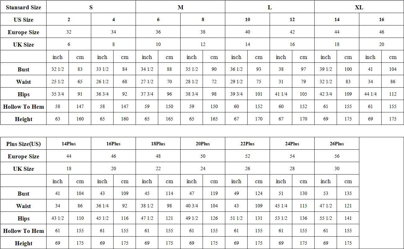 Beach A-Line Wedding Dresses Sweep / Brush Train Boho Sexy Long Sleeve V Neck Lace With Appliques Split Front - RongMoon