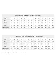 Short Lace Homecoming Dresses with Sleeves