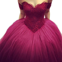 removable straps lace sweetheart ball gowns wedding dresses 2017