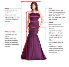 Vintage Ivory Cap Sleeve See-Through Lace Back Elegant Wedding Party Wedding Dresses,DB0103
