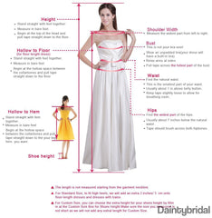 Off-should A-line Tulle With Lace Wedding Dresses, Ball Gown.DB10167