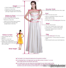 Spaghetti Straps V-neck Lace Wedding Dresses With Train.DB10051