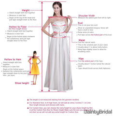 Affordable Mermaid Sleeveless Floor Length Long Bridesmaid Dresses.DB10090