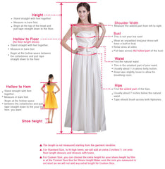 Affordable Sexy V-Neck Mermaid  Spaghetti Straps Lace Button Chapel Trailing  Backless Wedding dresses, WD0079