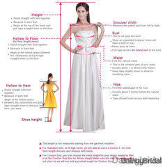Sweetheart Mermaid Floor Length Bridesmaid Dresses.DB10139