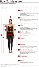 Lace Sleeves V-neck Off Shoulder Bridesmaid Dresses Long Mermaid Gowns