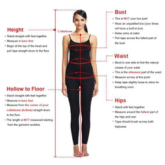 Mermaid / Trumpet Wedding Dresses Jewel Neck Sweep / Brush Train Lace Tulle Long Sleeve Formal Sexy Luxurious Backless with Appliques - RongMoon