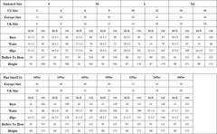 Mermaid / Trumpet Wedding Dresses Jewel Neck Sweep / Brush Train Lace Tulle Long Sleeve Formal Sexy Luxurious Backless with Appliques - RongMoon