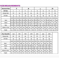 Mother of the Bride Dress Elegant V Neck Floor Length Chiffon Long Sleeve with Beading Sequin - RongMoon