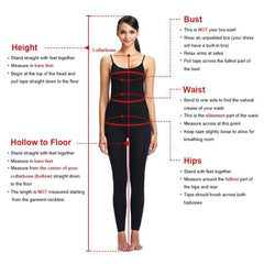 Mother of the Bride Dress Elegant V Neck Floor Length Chiffon Long Sleeve with Beading Sequin - RongMoon