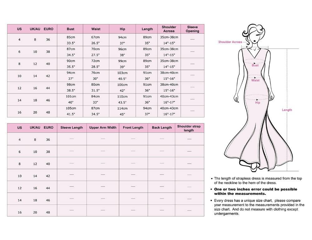 [Final Sale] Cabernet Double V-neck Short Bridesmaid Dress - RongMoon