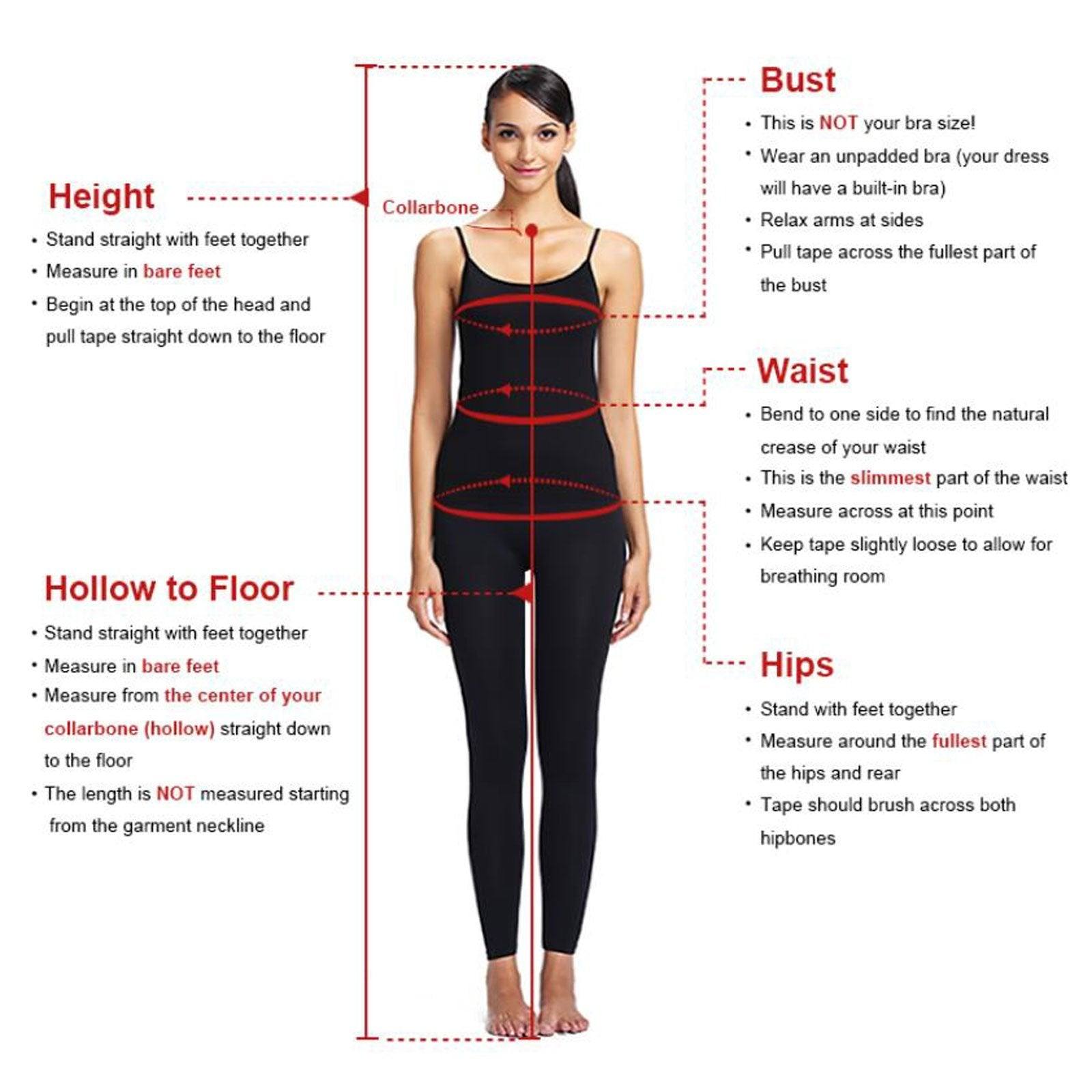 Sheath / Column Mother of the Bride Dress Elegant Jewel Neck Floor Length Chiffon Sleeveless with Pleats Beading Sheath / Column Mother of the Bride Dress Elegant Jewel Neck Floor Length Chiffon Sleeveless with Pleats Beading - RongMoon