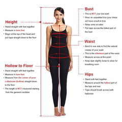 Sheath / Column Mother of the Bride Dress Elegant V Neck Knee Length Chiffon Half Sleeve with Beading Sequin Side-Draped - RongMoon