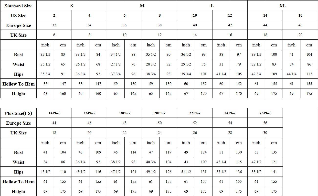 Sheath / Column Mother of the Bride Dress Sparkle & Shine One Shoulder Floor Length Chiffon Short Sleeve with Beading Draping Side Draping - RongMoon