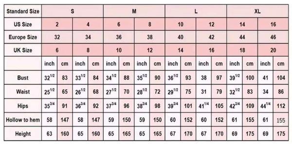 Spaghetti Long Mermaid Black Fitted Sequin Prom Dresses, Popular Prom Dresses, Newest Prom Dresses, Affordable Prom Dresses - RongMoon