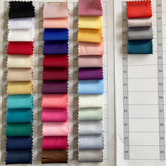 Simple Spaghetti Straps White Short Back To School Dress Homecoming Dresses Online, HD0633